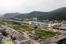 첨부 이미지: 20160623 곤지암역(성남-여주)