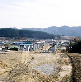 첨부 이미지: 20011201 송정고가(경부고속)3