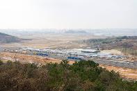 20071207 군산역(장항선)