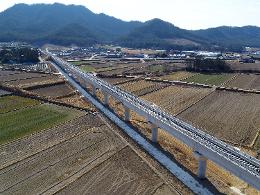 첨부 이미지: 20220222 남산고가(경전선 보성-임성리)5