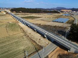 첨부 이미지: 20220222 남산고가(경전선 보성-임성리)4