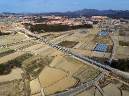 첨부 이미지: 20220222 남산고가(경전선 보성-임성리)2