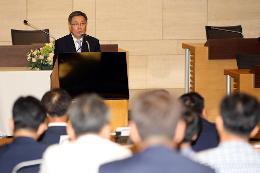 첨부 이미지: 20160905 해외철도사업 경쟁력 강화 정책 토론회3