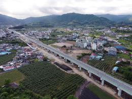 첨부 이미지: 20200519 금계고가(중앙선 도담-영천)4