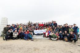 첨부 이미지: 20190316 안전기원제 및 시산제1