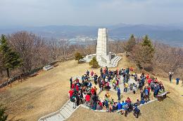 첨부 이미지: 20190316 안전기원제 및 시산제5