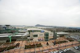 첨부 이미지: 20081219 행신역(경의선)4