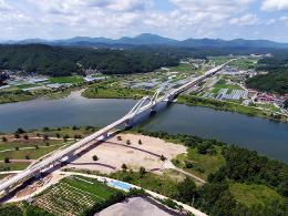 첨부 이미지: 20190801 안동고가(중앙선 도담-영천)3