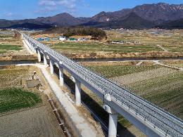 첨부 이미지: 20220222 계곡고가(경전선 보성-임성리)7