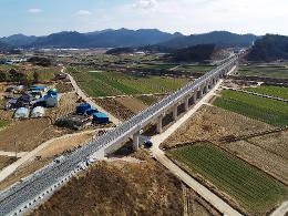 첨부 이미지: 20220222 계곡고가(경전선 보성-임성리)3