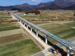 첨부 이미지: 20220222 계곡고가(경전선 보성-임성리)4