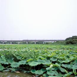 첨부 이미지: 20060616 신휴고가(경부고속)3