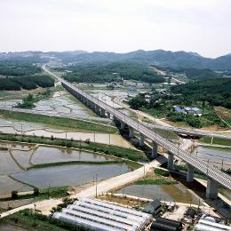 첨부 이미지: 20040531 원평고가