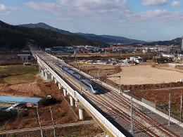 첨부 이미지: 20211208 입실고가(동해선)2