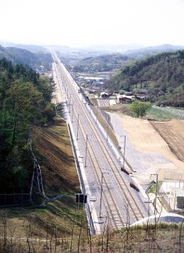 첨부 이미지: 20000513 풍세교(경부고속)