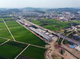 첨부 이미지: 20180724 발안고가(서해선)4