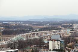 첨부 이미지: 20160308 아미고가(성남-여주)1