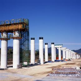 첨부 이미지: 20061114 진영1교(부산신항)1