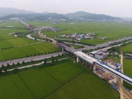 첨부 이미지: 20190829 아산고가(서해선)4