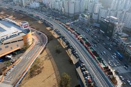 첨부 이미지: 20101207 춘천 풍물시장(경춘선)3