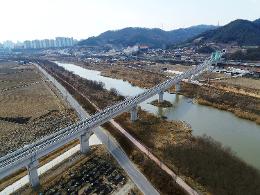 첨부 이미지: 20220221 죽산고가(경전선 보성-임성리)4