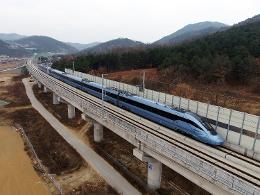 첨부 이미지: 20201117 사제2고가(중앙선)(EMU-260)1