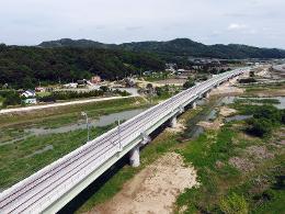 첨부 이미지: 20200520 창진고가(중앙선 도담-영천)3