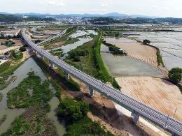 첨부 이미지: 20200520 창진고가(중앙선 도담-영천)4