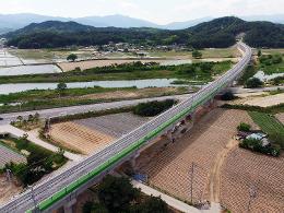 첨부 이미지: 20200520 창진고가(중앙선 도담-영천)2