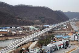 첨부 이미지: 20160307 초월교(성남-여주)2