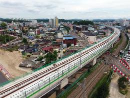 첨부 이미지: 20200520 영주고가(중앙선 도담-영천)5