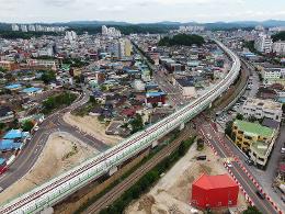 첨부 이미지: 20200520 영주고가(중앙선 도담-영천)2