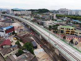 첨부 이미지: 20200520 영주고가(중앙선 도담-영천)3