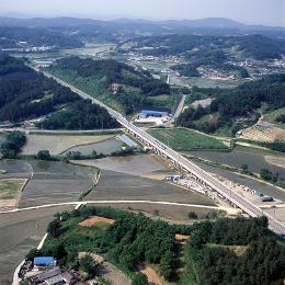 첨부 이미지: 20040531 산동교(경부고속)