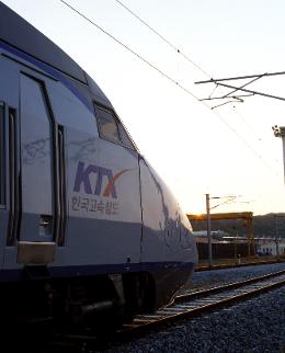 첨부 이미지: 20010613 KTX7