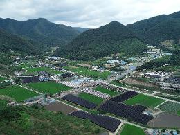 첨부 이미지: 20190709 향산교(이천-문경)1