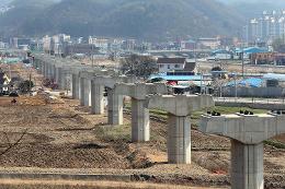 첨부 이미지: 20130424 곤지암교(성남-여주)1