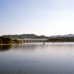 첨부 이미지: 20061116 신휴고가(경부고속)2