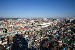 첨부 이미지: 20071205 온양온천역(장항선)4